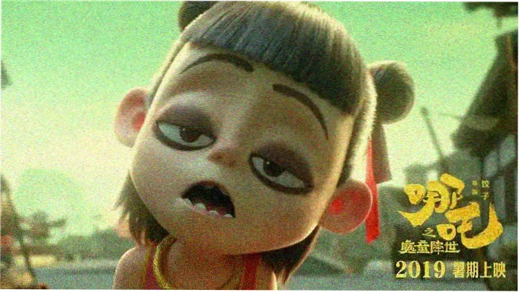 看看推荐