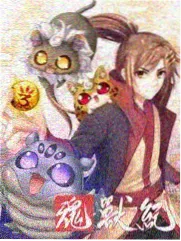 是面包是空气是奇迹